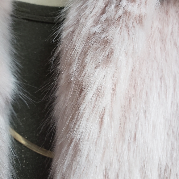 Topshop jacket - Picture 4 of 13